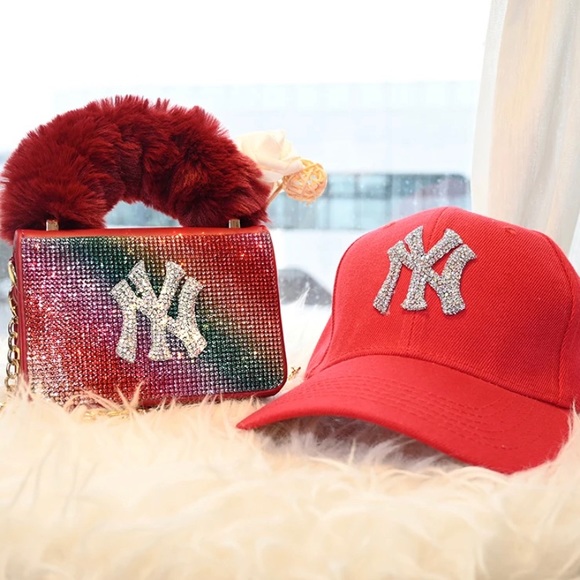 Ny sets ! 45$ each shipping not included!🛍 - Picture 3 of 7